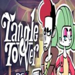 Tangle Tower