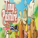 Tiny Pasture