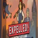 Expelled!