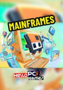 MainFrames