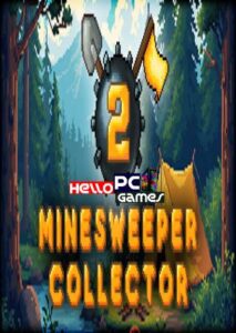 Minesweeper Collector 2