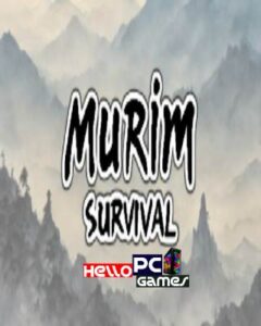 Murim Survival