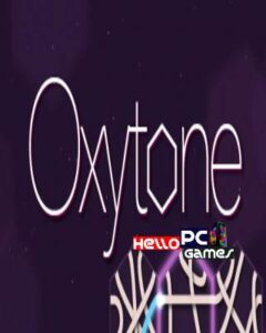 Oxytone