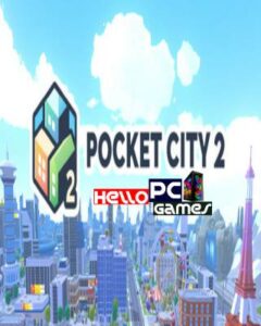Pocket City 2