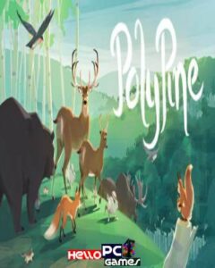 PolyPine