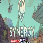 Synergy