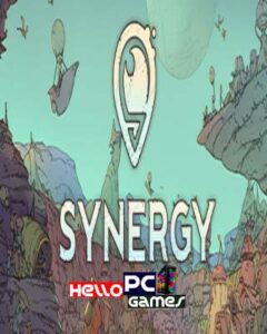 Synergy