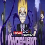 Vindefiant