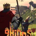 9 Kings