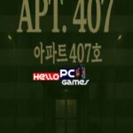 APT. 407