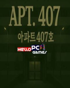 APT. 407