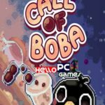 Call of Boba