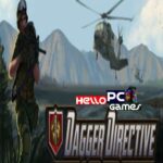 Dagger Directive