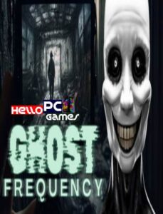 Ghost Frequency