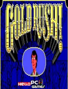 Gold Rush! Classic