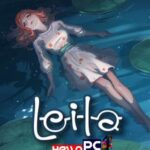 Leila