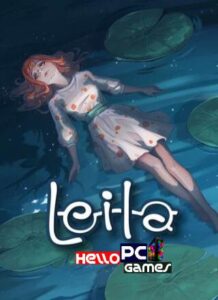 Leila
