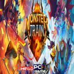 Monster Train 2