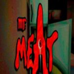 Mr. Meat