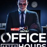 Office After Hours