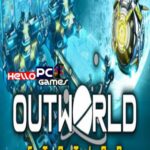 Outworld Station