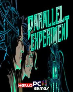Parallel Experiment