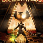 RuneScape: Dragonwilds