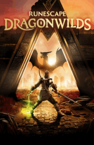 RuneScape: Dragonwilds