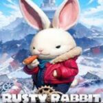 Rusty Rabbit