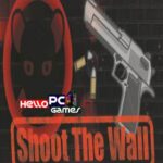 Shoot The Wall