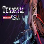 Tendryll