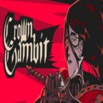 Crown Gambit