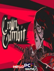 Crown Gambit