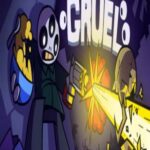 GRUEL