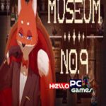 Museum No.9