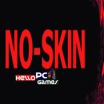 NO-SKIN