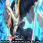 PROJECT TACHYON