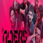 The Alters