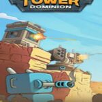 Tower Dominion