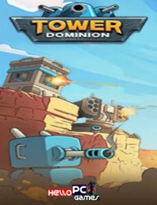 Tower Dominion
