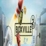 Boxville 2