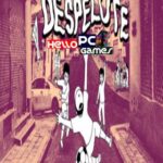 Despelote