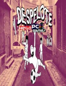 Despelote