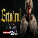 Ertugrul of Ulukayin