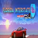 Florida Interstate ’86