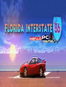 Florida Interstate ’86