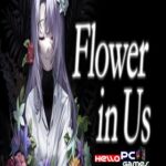 Flower in Us