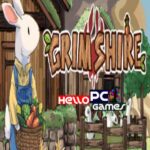 Grimshire