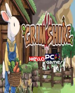 Grimshire