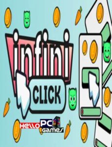 Infiniclick